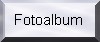 Fotoalbum