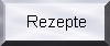 Rezepte