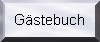 G&auml;stebuch