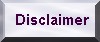 Disclaimer